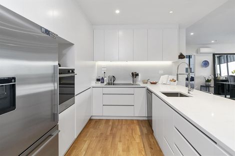 Photo of property in 107/8a Lake Pupuke Drive, Takapuna, Auckland, 0622