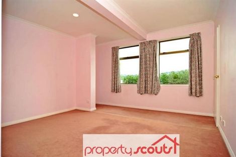 Photo of property in 199 Portobello Road, The Cove, Dunedin, 9077