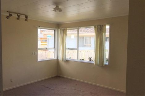Photo of property in 218 Browns Road, Manurewa, Auckland, 2102