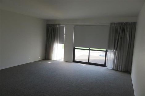 Photo of property in 3 Carder Court, Hobsonville, Auckland, 0618