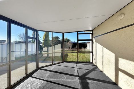 Photo of property in 16 Milton Street, Gore, 9710