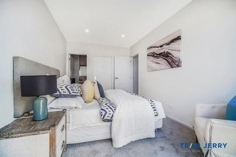 Photo of property in 14a Wahine Street, Papakura, 2110