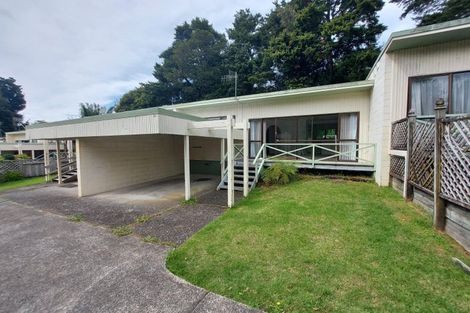 Photo of property in 5/221 Maunu Road, Horahora, Whangarei, 0110