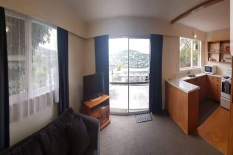 Photo of property in 125 Heke Street, Ngaio, Wellington, 6035