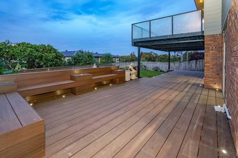 Photo of property in 11 Marnane Terrace, St Andrews, Hamilton, 3200