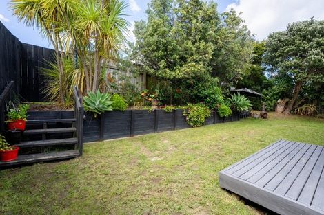 Photo of property in 14 Walbrook Road, Manly, Whangaparaoa, 0930