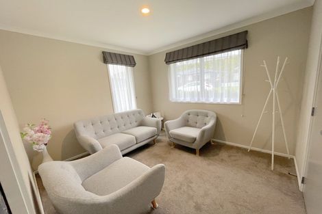 Photo of property in 29 Margaret Shields Avenue, Aotea, Porirua, 5024