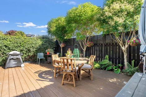 Photo of property in 12 Sanctuary Drive, Stoke, Nelson, 7011