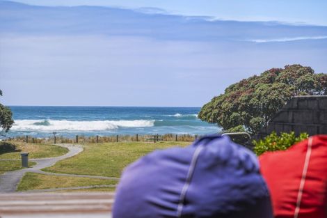 Photo of property in 9 Dillon Street, Waihi Beach, 3611