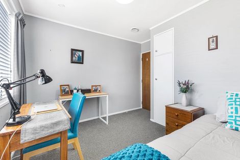 Photo of property in 16 Burtts Road, Durie Hill, Whanganui, 4500