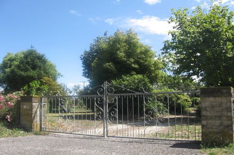 Photo of property in 216 Pongakawa Station Road, Pongakawa, Te Puke, 3186