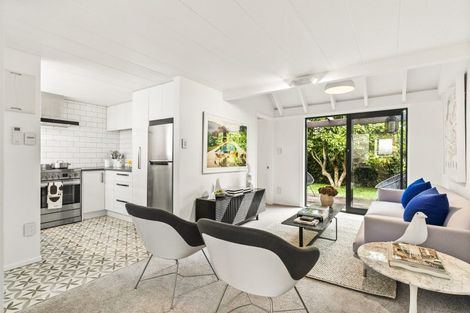 Photo of property in 8/2 Burt Road, Mount Wellington, Auckland, 1051