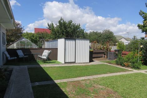 Photo of property in 211b Baillie Street, Thames, 3500