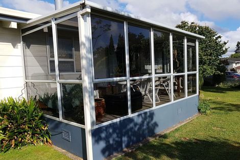 Photo of property in 18 Tui Place, Katikati, 3129