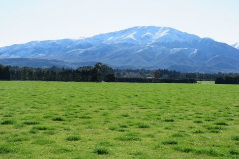 Photo of property in 84 Hoods Road, Mount Somers, Ashburton, 7771