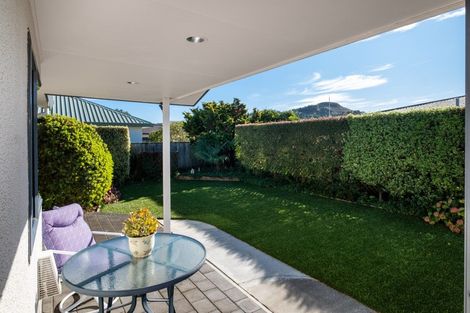 Photo of property in 50a Church Road, Taradale, Napier, 4112