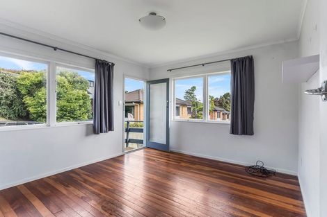 Photo of property in 29 Liley Place, Remuera, Auckland, 1050