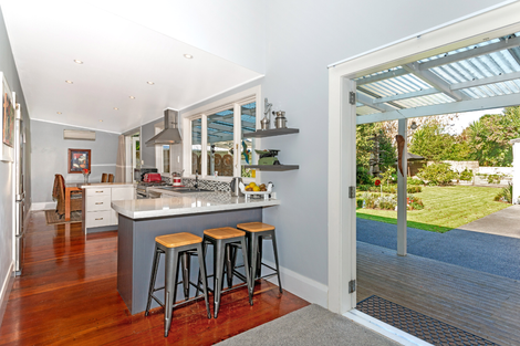 Photo of property in 23 Score Road, Inner Kaiti, Gisborne, 4010