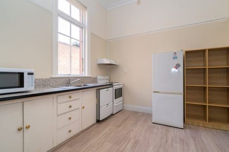 Photo of property in 5 Clark Street, Dunedin Central, Dunedin, 9016