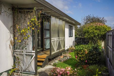 Photo of property in 1/133 Muritai Street, Tahunanui, Nelson, 7011