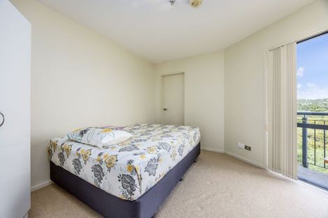 Photo of property in 6c/17 Crown Lynn Place, New Lynn, Auckland, 0600