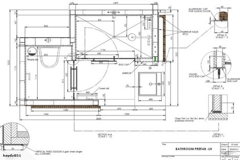Photo of property in 161 Panorama Road, Clifton, Christchurch, 8081