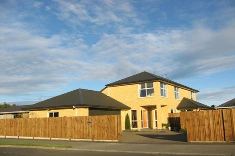 Photo of property in 78 Dublin Street, Windsor, Invercargill, 9810
