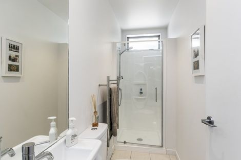 Photo of property in The Altair, 44/120 Rintoul Street, Newtown, Wellington, 6021