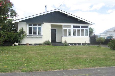 Photo of property in 3 Brunswick Road, Aramoho, Whanganui, 4500