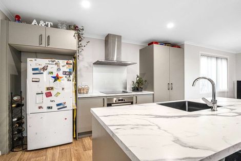 Photo of property in 10 Rolleston Street, Kihikihi, Te Awamutu, 3800