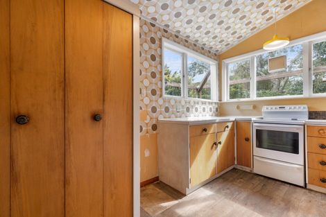 Photo of property in 95 Goldfinch Street, Ohakune, 4625