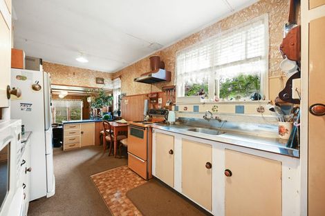 Photo of property in 61 Holland Road, Fairfield, Hamilton, 3214