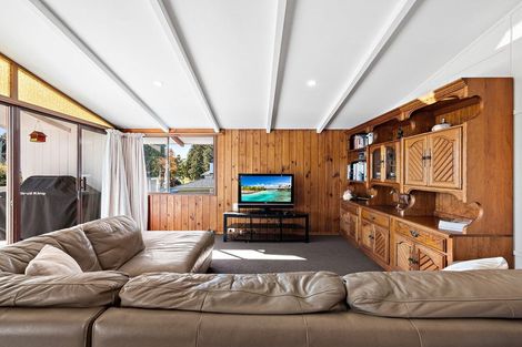 Photo of property in 266a Plummers Point Road, Whakamarama, Tauranga, 3172