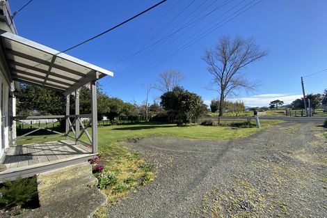 Photo of property in 96 Colville Road, Dargaville, 0310