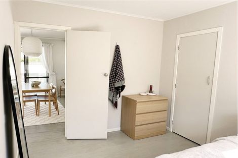 Photo of property in 4b Scott Street, Waihi Beach, 3611