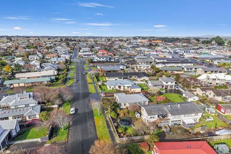 Photo of property in 116 Ritchie Street, Richmond, Invercargill, 9810