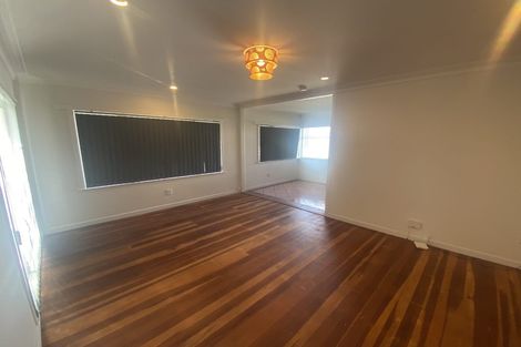 Photo of property in 21 Myers Road, Manurewa East, Auckland, 2102