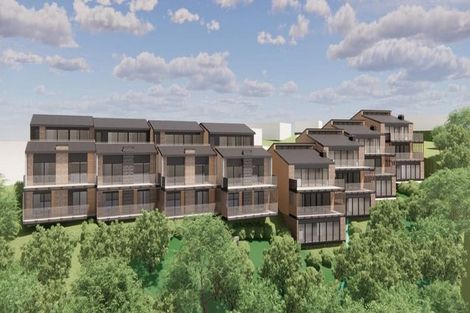 Photo of property in 9/254 Glenvar Road, Torbay, Auckland, 0630