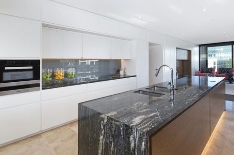 Photo of property in 101/69 Armagh Street, Christchurch Central, Christchurch, 8013