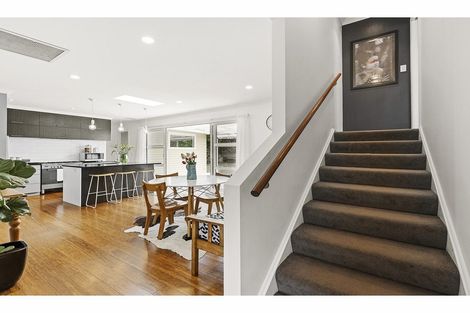 Photo of property in 108 Broderick Road, Johnsonville, Wellington, 6037