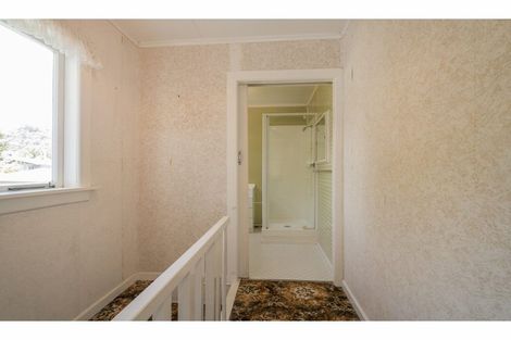 Photo of property in 638 Thames Coast Sh25 Road, Waiomu, Thames, 3575