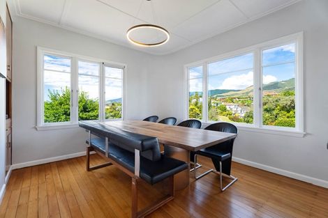 Photo of property in 37 Crescent Street, Richmond, 7020