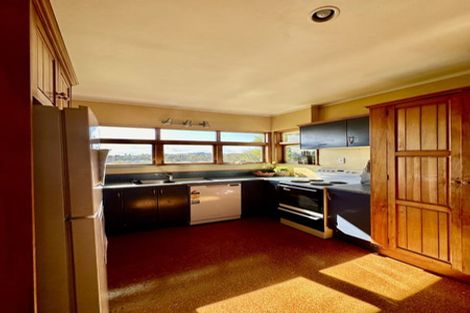 Photo of property in 1/20 Redan Road, Kaitaia, 0410