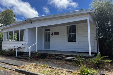 Photo of property in 16a Milne Street, Marton, 4710