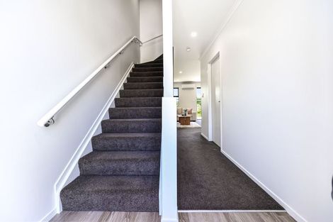 Photo of property in 6/5 Arawa Street, Frankton, Hamilton, 3204