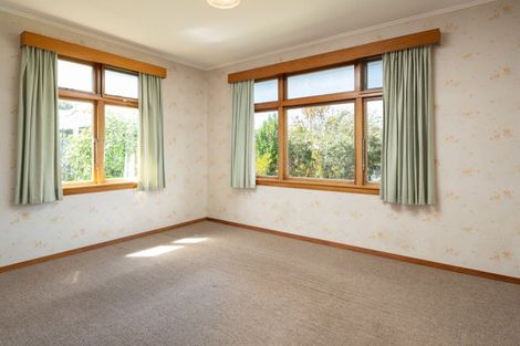 Photo of property in 125 Budge Street, Riversdale, Blenheim, 7201