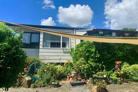 Photo of property in 132 Paramount Parade, Tikipunga, Whangarei, 0112