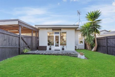 Photo of property in 40 Nelson Street, Howick, Auckland, 2014