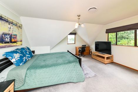 Photo of property in 35 Te Awe Awe Street, Hokowhitu, Palmerston North, 4410
