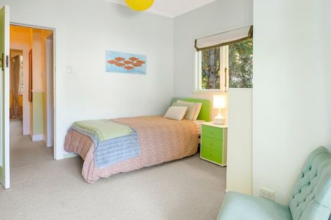 Photo of property in 272 Rutherford Street, Nelson South, Nelson, 7010